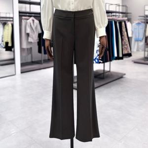 기본 스판 정장바지 MZCGWP8990