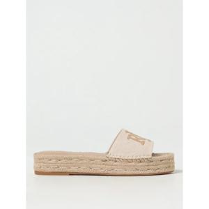 로렌랄프로렌 여성 에스파듀 802966866001 TP635750542