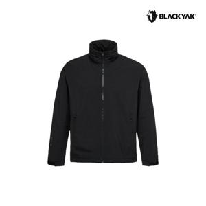 블랙야크 남성용 데일리 가을 자켓 남성 데일리 후디 고어텍스 WSP 자켓1 1BYGJFU004