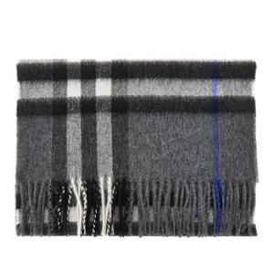 BURBERRY BURBERRY SCARF 8112642