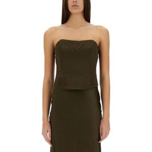 STAUD 상위 quot브런스윅quot R25R1139SNWDLN