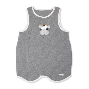 [오가닉맘]바쉬수면조끼(MFZLSV05)