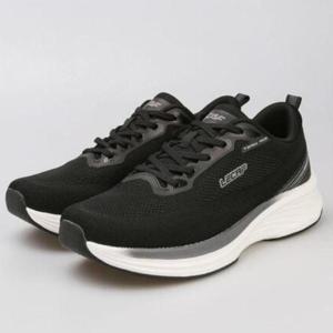 르까프 HC09 르까프 남성 경량쿠션런닝화 1A25SR108