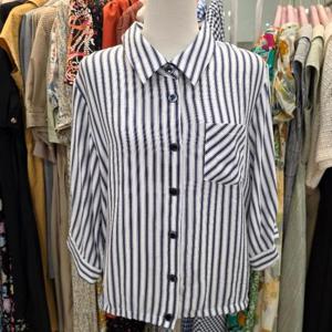 순천점홈플수스 HC39 여성블라우스 S243BBL8Z4