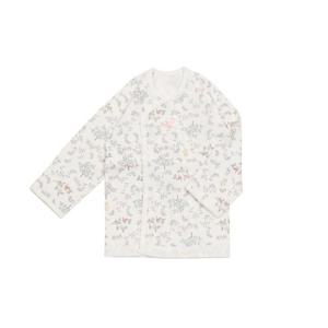 [압소바]아렌델배냇저고리 A2C10106-