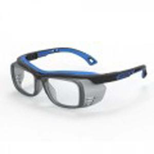 오토스 도수보안경 B-7600AS 1P 시력 보호 빛 차단 도수안경 도스안경 시력안경 시력보정 시력회복 선글라스 눈보호안경 시력보호안경