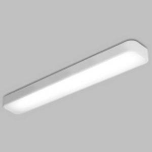 NEW한승/LED무타공시스템주방등 50W/화이트 NEW한승 LED무타공주방등 시스템주방등 50W주방등 심플한주방등 화이트 DYI주방등