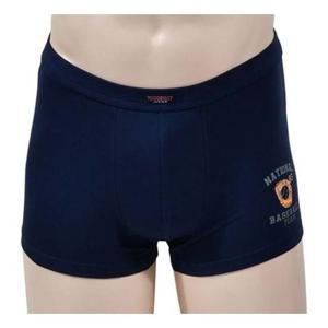 주니어 남아 사각 드로즈 팬티 3매입 SW0066 팬티 남아팬티 아동팬티 나시 러닝 속옷 민소매런닝 사각팬티 드로즈 트렁크팬티