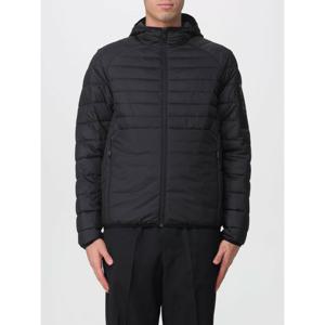 [BOSS] 라프리마 남성 자켓 50549181 001 블랙 /6