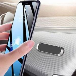 차량핸드폰거치대 차량용 자석 태블릿 휴대폰 거치대 차량용핸드폰거치 핸드폰거치대차량용 차량용거치대 자동차거치대 차량용자석거치대