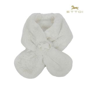 [에뜨와]하디퍼 목도리 07S777503/유아목도리,돌선물,크리스마스선물,조카선물