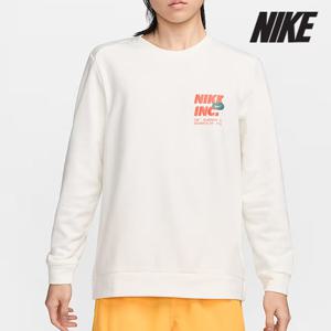 [나이키]나이키 티셔츠 /Z5- FN3991-133 / 남성 드라이 핏 플리