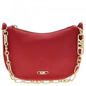 마이클 코어스 스몰 켄달 가죽 숄더백 32H3G8NC1L602