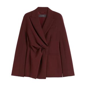 25FW 막스마라 여성 수트 ALARE037