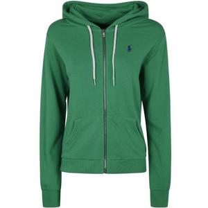 25SS 폴로 랄프 로렌 여성 니트 스웨터 211935584012