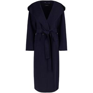 25FW 막스마라 여성 코트 CASSIA081