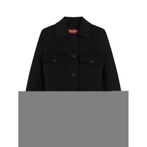 25FW 막스마라 여성 자켓 FIERO007