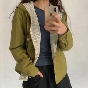 여자 자켓_WJK24885