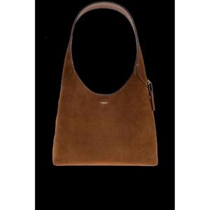 COACH 핸드백 Brooklyn 28 CW6370B4WBR