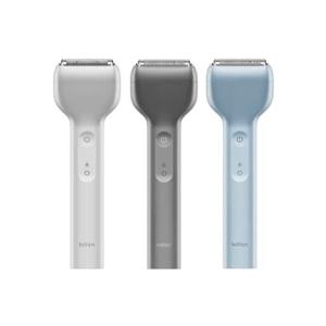 Laifen 라이펀 직선형 남성용 전기 면도기 T1 Pro 휴대용 직선 전동 면도기 단품