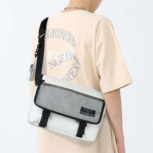 (AN6060S) 운동 캐주얼가방 남자가방 크