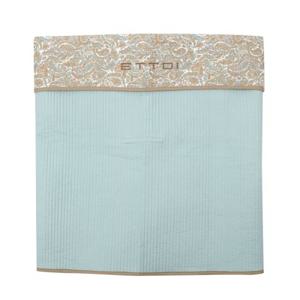 (에뜨와) (07M084301) 안달루시안 7부포대기 (유아/출산/백일/돌