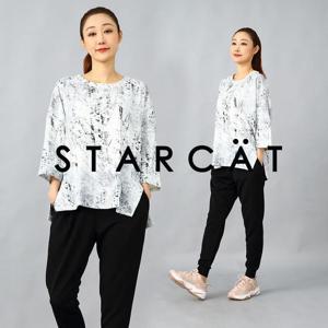 홈트 여성운동복 요가복상의  간절기 빅사이즈티 TL55WQ6