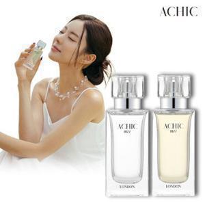 [체험특가] 디어폴렌 르솜 퍼퓸 45ml 외 향수 6종 택1