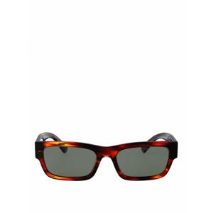 [PRADA] 라프리마 남성 선글라스 0PRA03S13O03R Brown /8