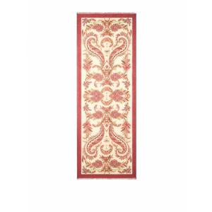 [ETRO] 라프리마 여성 스카프 AKB03WATA0005X0802 Cream /8