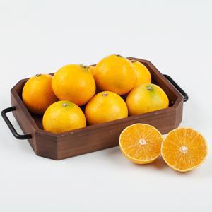 가정용 황금향 3kg 혼합과 100g이상(100-450g)