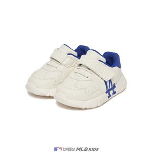 [MLB키즈US] 7ASHCB03N-07BLD 빅볼청키 베이비 아동신발 베이비신발