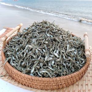 국산 가이리멸치 1.5kg 실속 볶음멸치 조림멸치 멸치