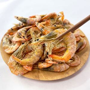 국산 건새우 300g 상급 마른새우 건새우볶음 보리새우