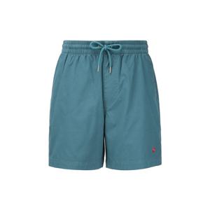 BB_프라이데이 솔리드 쇼츠 (다크그린) (BBPSMM8334JEM)