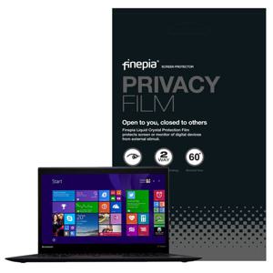 레노버 LEGION Pro 5i 16IRX9 흡착식 사생활보호필름F