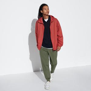 유니클로 재팬 울트라 스트레치 드라이 EX 조거 팬츠