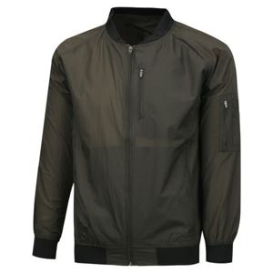 [리빌모아]남자 바람막이 블루종 항공점퍼 남성점퍼 DW1-JUS-401