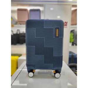 아메리칸 투어리스터 세이브존06 VELTON 캐리어 GL741009O3