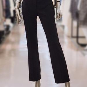 [미니멈]MYCGWP8130 기본 부츠컷 바지