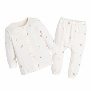 [모이몰른] 클립롤리싱글상하  M243NNH09P