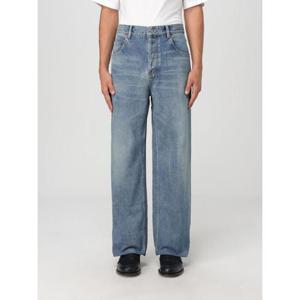 생로랑 데님 팬츠 795394Y13KD 4423 Denim