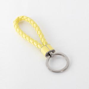 보테가베네타 인트레치오 키링 열쇠고리 651820V0HW17421