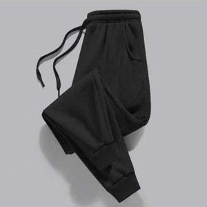 [라일리] Rly 여행 남자 팬츠 갈때 편한옷 조거 캐주얼 데일리룩