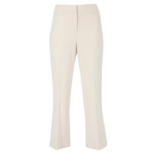 [아이잗바바]기모 부츠컷 (BPBE0SL111)