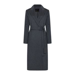 [린(의류)]엘라리버핸드메이드코트LGHHOK9900