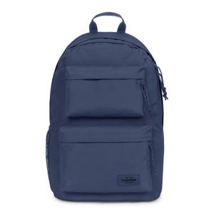 [본사공식]이스트팩 백팩 패디드더블 EOCBA16 0O2