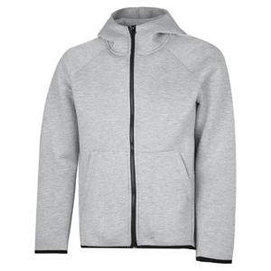 [리빌모아]남자 간절기 네오프렌 후드 집업 점퍼 NE2-JUA-Q012-