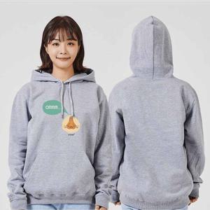 나무늘보 맨투맨 후드티 가족티 커플티 단체티 동호회