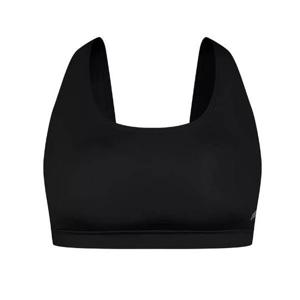 아레나  에브리데이 레저 브라탑(AYAL1PN01BLK)